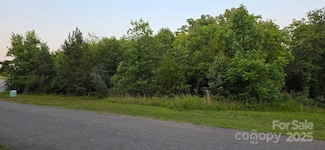 Lot 6 Sandtrap Dr, Statesville, NC 28677