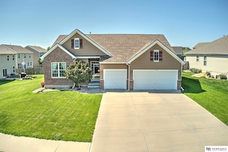 8710 N Hws Cleveland Blvd, Bennington, NE 68007