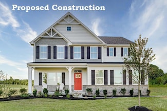 5864 Emerald Lake Dr, Fairfield, OH 45014