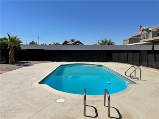 1924 Westwind Rd, Las Vegas, NV 89146