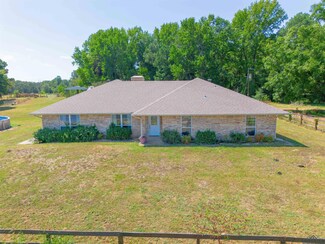 1408 Cr 4305, Annona, TX 75550