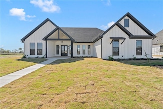 141 Water View Ln, Waco, TX 76704
