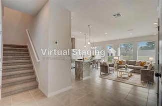 1851 Terrapin Rd, Ocoee, FL 34761