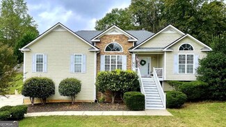 149 Barrington Ln, Hiram, GA 30141