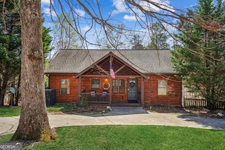 115 Adina Dr, Ellijay, GA 30540