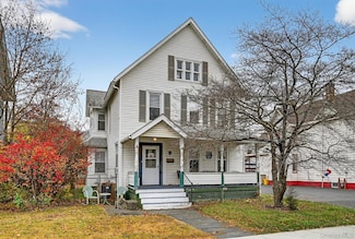 14 Kingston Ave, Port Jervis, NY 12771