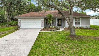 1103 Woodview Way, Bradenton, FL 34212