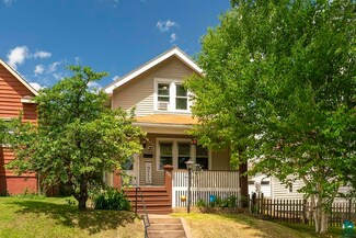 2805 Wellington St, Duluth, MN 55806