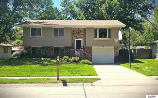 1619 Northridge Rd, Beatrice, NE 68310