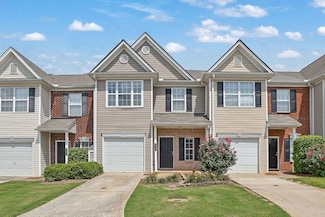 518 Dragonfly Ct, Cumming, GA 30040