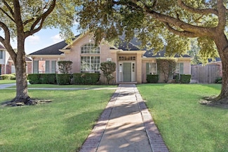 3470 Briar Way Dr, Beaumont, TX 77706