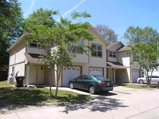 6246 Hamilton Bridge Rd Unit B, Milton, FL 32570