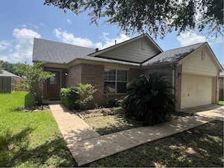 1403 Divin Dr, Rosenberg, TX 77471