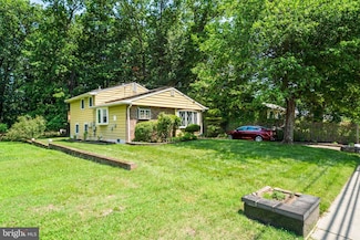 59 E Oak Ave, Lawnside, NJ 08045