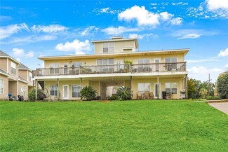 820 Marina Dr Unit 203, Slidell, LA 70458