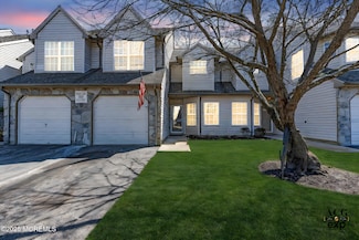 3303 Pepperbush Ct, Toms River, NJ 08755