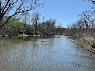 30 ac 3065 W Olson St, Blanchardville, WI 53516