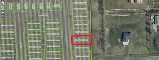 6033 Martin Ln W, West Fargo, ND 58078