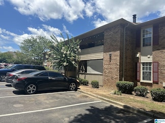 1308 Patton Creek Dr Unit 1308, Hoover, AL 35226