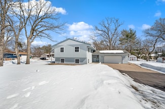 13411 Isanti St NE, Andover, MN 55304