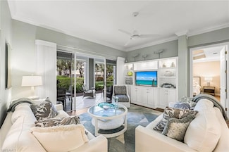 9048 Whimbrel Watch Ln Unit 101, Naples, FL 34109