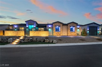 5865 Alice Landing Ct, Las Vegas, NV 89149