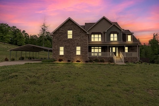 2865 Highway 149, Palmyra, TN 37142
