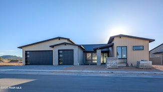 5646 Meridian Ct, Prescott, AZ 86305