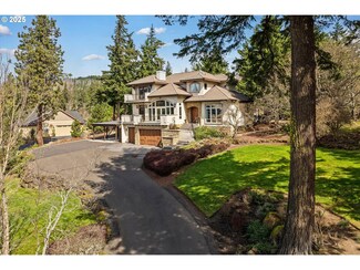 325 Rio Vista Dr, White Salmon, WA 98672
