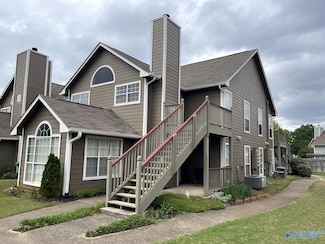 188 Waters Edge Ln, Madison, AL 35758