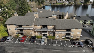 323 75th St SE Unit A14, Everett, WA 98203