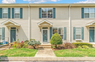 10737 Prince Albert Way Unit 4, Knoxville, TN 37934