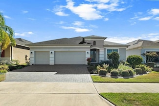 843 Zeek Ridge Ct, Clermont, FL 34715