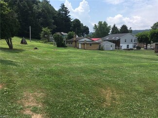 0 Mccrea Ave, Dennison, OH 44621