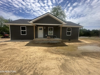 2767 Banner Springs Rd, Jamestown, TN 38556
