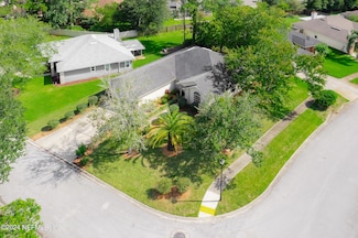 12620 Barnsbury Ct, Jacksonville, FL 32246