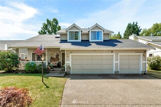 14710 77th St E, Sumner, WA 98390
