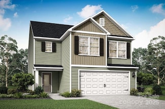 3328 Burberry Dr, Gastonia, NC 28052