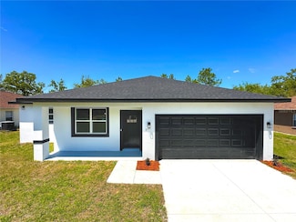 977 W Anderson Ln, Pine Ridge, FL 34434