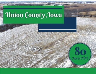 00 150th Ave, Lorimor, IA 50149