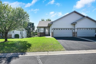 1520 129th Ave NW, Coon Rapids, MN 55448