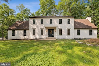 13505 Richie Ct, Manassas, VA 20112