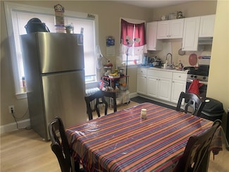 362 Webster Ave, Cranston, RI 02920