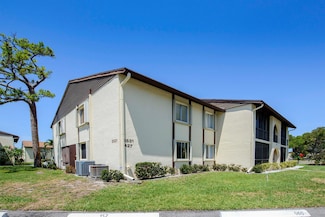 3531 Pine Needle Dr Unit C-1, Greenacres, FL 33463