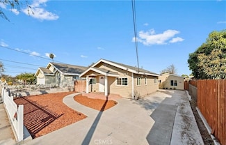 3809 Carol Dr Unit C, Fullerton, CA 92833