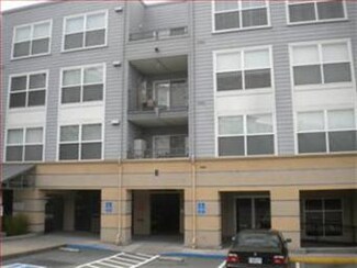 3981 Alemany Blvd Unit 116, San Francisco, CA 94132