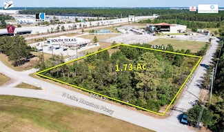 0 N Lake Houston Pkwy Unit 47435051, Houston, TX 77044