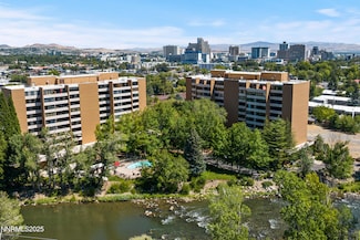 1200 Riverside Dr Unit 1271, Reno, NV 89503