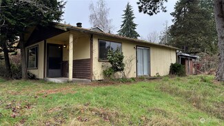502 Tullis St NE, Olympia, WA 98506