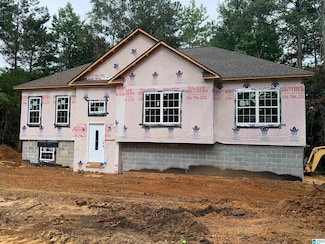 100 Mount View Rd, Hayden, AL 35079